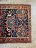 Antique Persian Rug