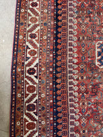 8x10 persian rug