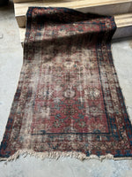 4x6 persian rug