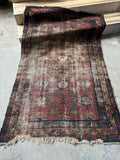 4x6 persian rug