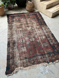 4x6 persian rug