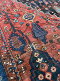 14x18 rug