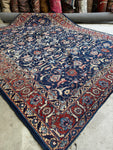 vintage area rugs