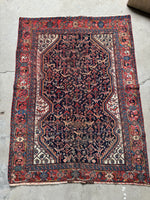 small area rug