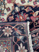 vintage area rugs