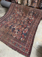 vintage_area_rug