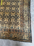 vintage area rugs