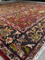 vintage area rugs