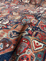 vintage_handmade_rug