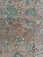 antique area rug