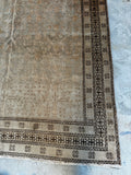 large wool area rug