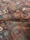 vintage_rug