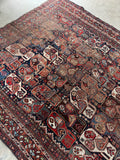 antique_persian_rug