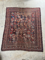 antique_persian_rug