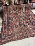 antique_persian_rug