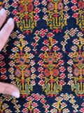 Persian rug