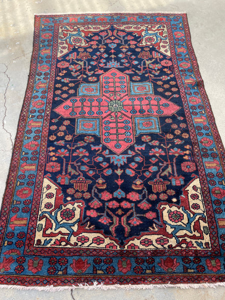 Rugs For Sale, 4x6 Rugs